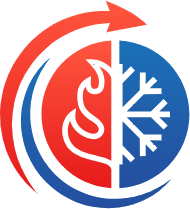 Bulat İklimlendirme Logo